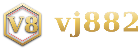 vj882 logo