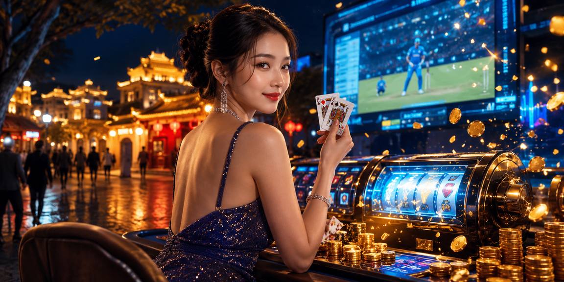 vj882 casino app visual