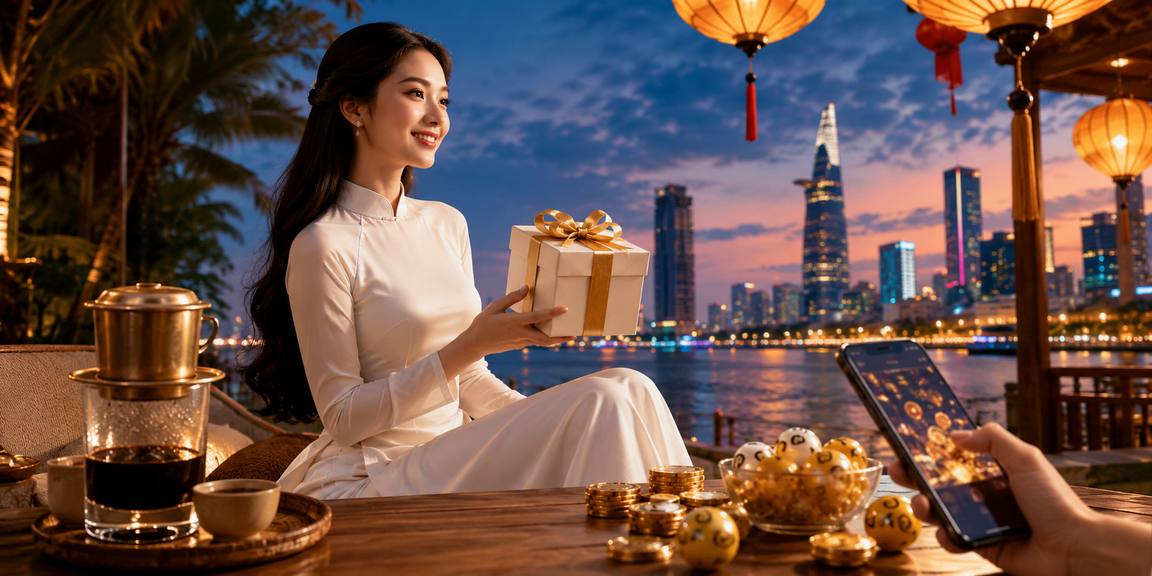 vj882 Quy tắc tài khoản và thanh toán trên vj882