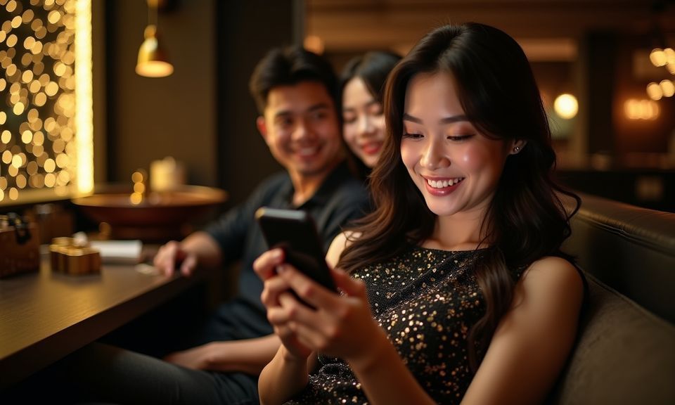 vj882 Nạp rút tiền vj882 qua MoMo, ZaloPay, Viettel Money